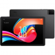 TCL - Tablet TCL Tab 10L Gen2 10.1/ 3GB/ 32GB/ Quadcore/ Negra